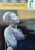 Nina Simone Live in '65 & '68 DVD